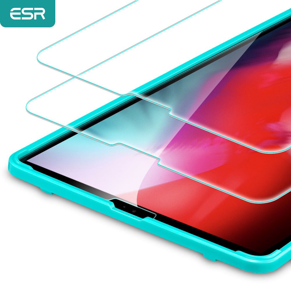 ESR for iPad mini 6 for iPad Pro 12.9 11 2020 2021 iPa..